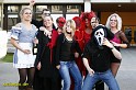 Kiel 19.9.09 (716)